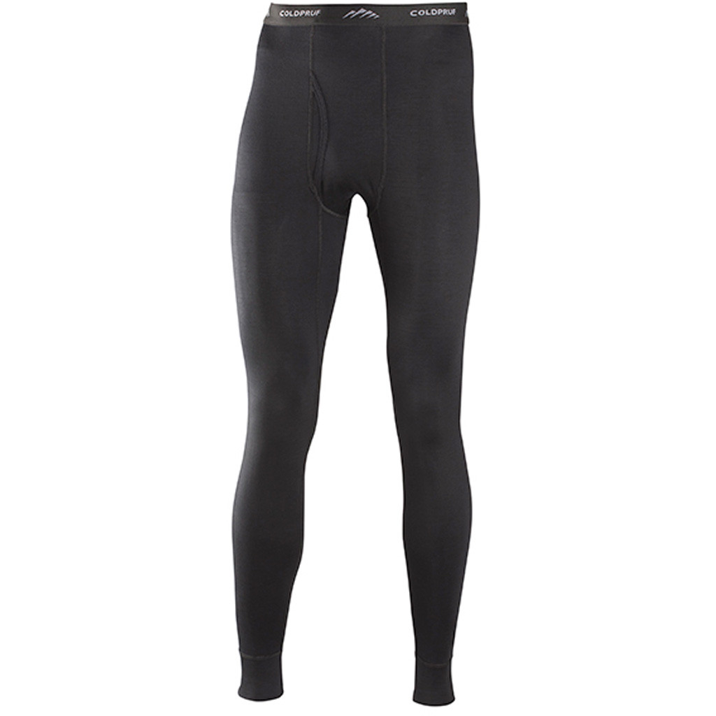 Cold Pruf Classic Merino Pants Baselayer