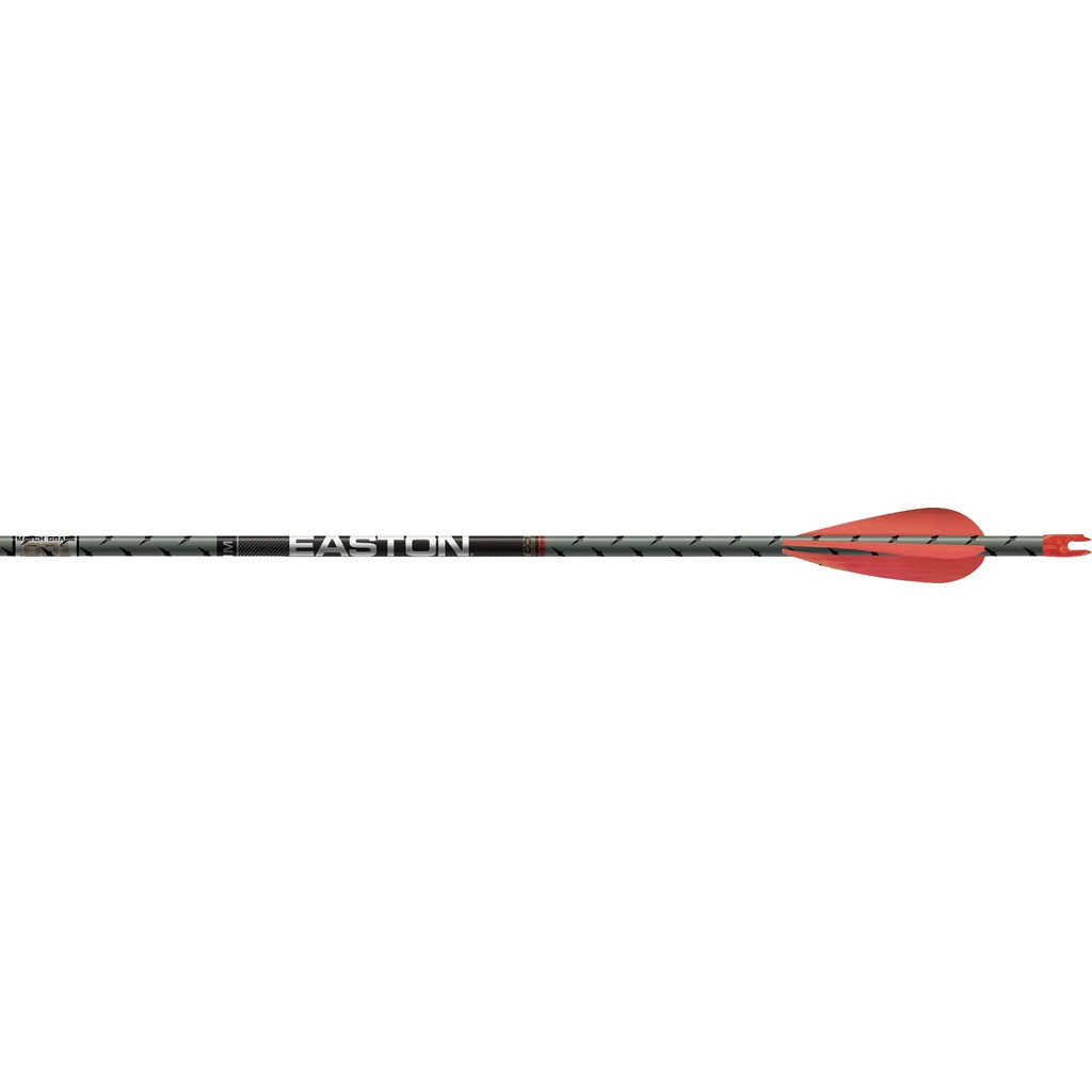 Easton 5mm FMJ Max Match Grade Arrows