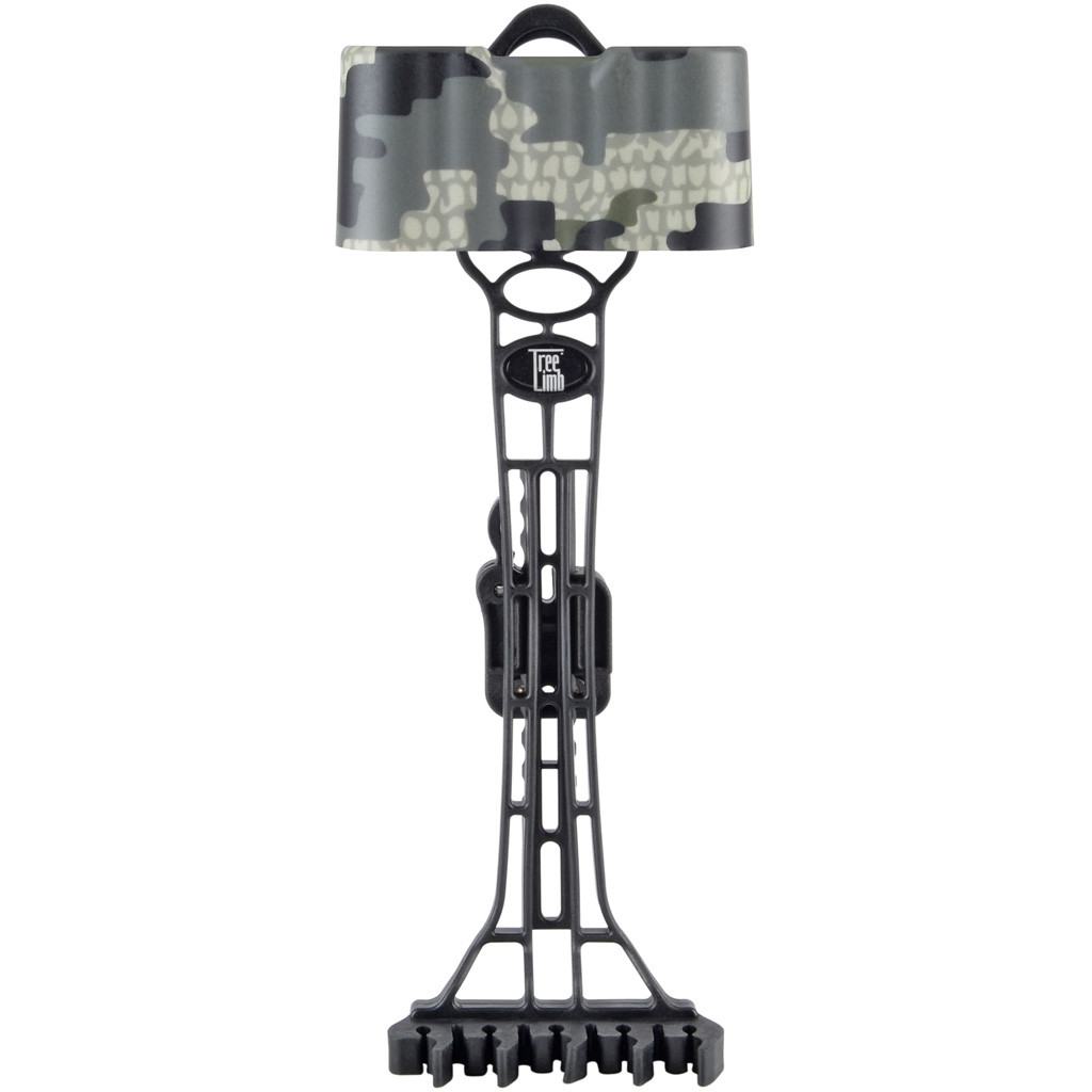 Treelimb Standard Quiver 5 Arrow