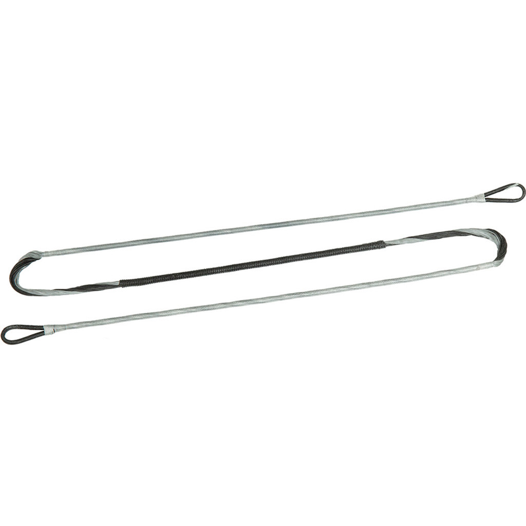 BlackHeart Crossbow String 35in. TenPoint