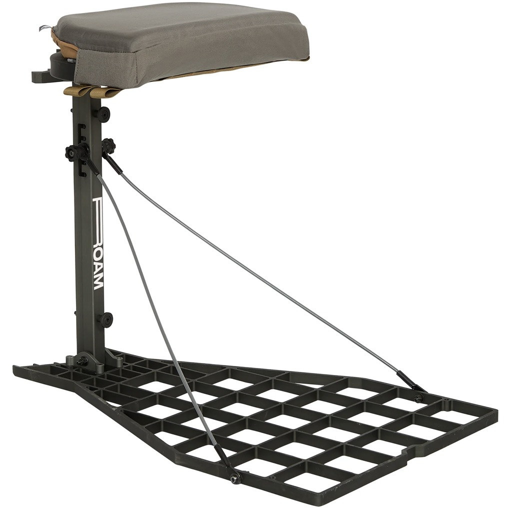 XOP Roam Hang On Stand