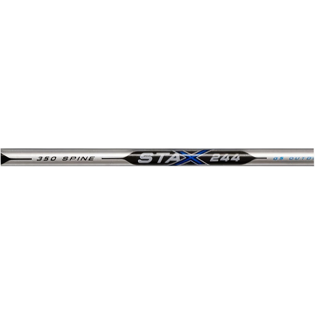 G5 STAX 244 Arrows