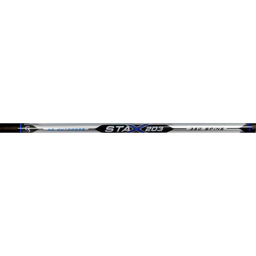 G5 STAX 203 Arrows