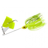 Booyah Buzz 3/8 oz Buzzbait Lure