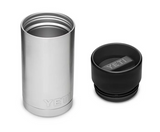 Yeti Rambler Hot Shot Bottle Cap