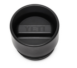 Yeti Rambler Hot Shot Bottle Cap