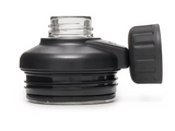Yeti Rambler Bottle Magdock Cap