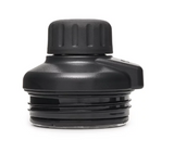 Yeti Rambler Bottle Magdock Cap