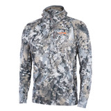 Sitka Men's Core Light Weight Hoody Elevated II