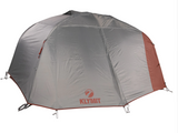 Klymit Cross Canyon 2 Tent 2 person