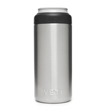 Yeti Rambler 12 oz Slim Can Colster