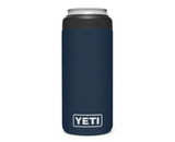 Yeti Rambler 12 oz Slim Can Colster