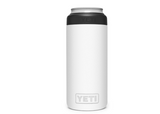 Yeti Rambler 12 oz Slim Can Colster