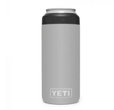 Yeti Rambler 12 oz Slim Can Colster