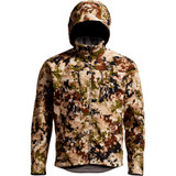 Sitka Stratus Jacket