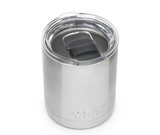 Yeti Rambler Lowball 10oz w/ Magslide Lid