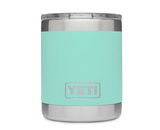 Yeti Rambler Lowball 10oz w/ Magslide Lid