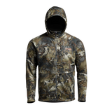 Sitka Jetstream Waterfowl Timber Jacket