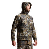 Sitka Jetstream Waterfowl Timber Jacket