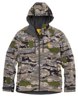Browning Pahvant Pro Ovix Jacket