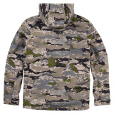 Browning Pahvant Pro Ovix Jacket
