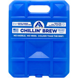 Arctic Ice Chillin' Brew 5.0 LB