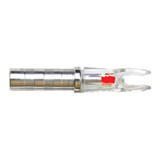 Nufletch Ignitor Nocks 3 Pk.