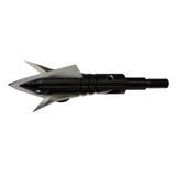Xecutioner Broadheads Hybrid Expandable 125 gr. 4pk.