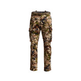 Sitka Mens Stratus Pant Subalpine