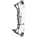 Hoyt RX-8 Ultra 70lb 29 in. RH Tombstone