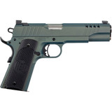 Auto-Ordnance 1911 Northern Lights Pistol 45 ACP 5 in. Armor Black Cerakote 7 rd.