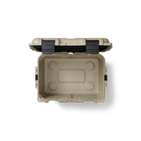 Yeti Loadout GoBox 30 2.0 Tan