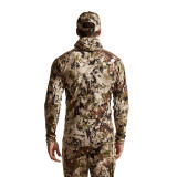 Sitka Apex Pro Hoody	Subalpine