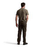 Sitka Three Season Pant Earth