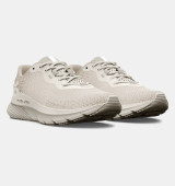 Under Armour HOVRa C Turbulence 2