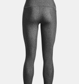 Under Armour Womens Hi-Rise Ankle Leggings