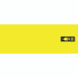 Bohning Arrow Wraps 7 In. 13 Pk.