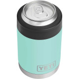 Yeti Colster 2.0 12 Ounce