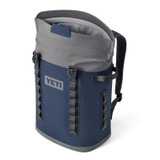Yeti Hopper Backpack M20 Sub Navy