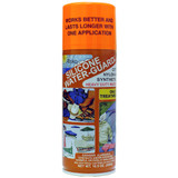 Atsko Silicone Water-Guard 10.5 oz.