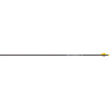 Easton Sonic 6.0 Arrows Helical Fletch