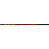 Victory 3dhv Sport Shafts