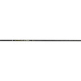 Victory V-tac 23 Elite Shafts