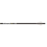 Easton 5.0 Arrows With Hit Inserts 6 Pk.