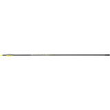 Victory Vap Ss Elite Arrows