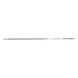 Altra Centrum 246 Premier Arrows .001 6 Pk.