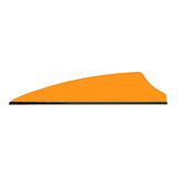 Q2i Fusion X-ii Vanes 2.1 In. 100 Pk.