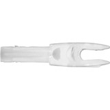 Easton Compound G Nocks Large Groove 12 Pk.