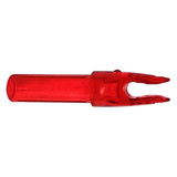 Black Eagle Vintage Nocks 12 Pk.