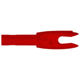 Easton N Nocks 12 Pk.